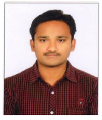 https://www.smec.ac.in/assets/https://smec.ac.in\/assets/images/faculty/image/e//faculty/image/hs/Dr.%20Aveli%20Rambabu.png